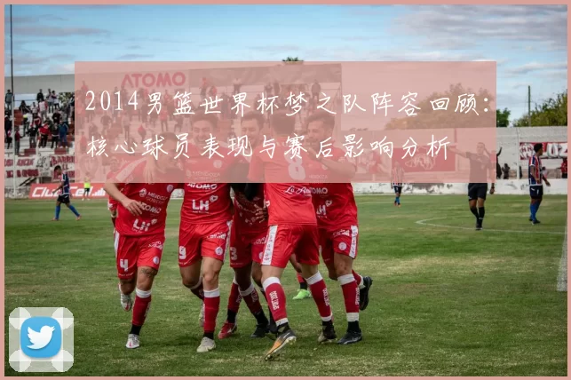 2014男篮世界杯梦之队阵容回顾：核心球员表现与赛后影响分析